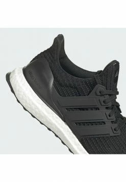 Adidas Performance ULTRABOOST 4.0 DNA - Trainers - Core Black/core Black/ftwr White 20 Adidas Performance ULTRABOOST 4.0 DNA - Trainers - Core Black/core Black/ftwr White -adidas Performance Shop ef3e5a666d404d508eba5da07d69504b