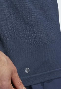 Adidas Performance GO-TO - Polo Shirt - Blue 11 Adidas Performance GO-TO - Polo Shirt - Blue -adidas Performance Shop ef51a3fb9b4c4510b48f5c5128f6659d