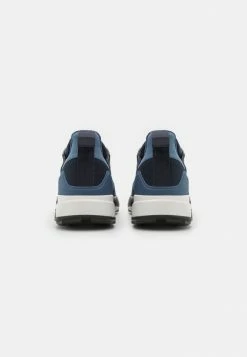 Adidas Performance TERREX TRAILMAKER - Hiking Shoes - Steel/oxide/linen Green 14 Adidas Performance TERREX TRAILMAKER - Hiking Shoes - Steel/oxide/linen Green -adidas Performance Shop ef69a2ba414f4aa7acfb18694e5e13fd