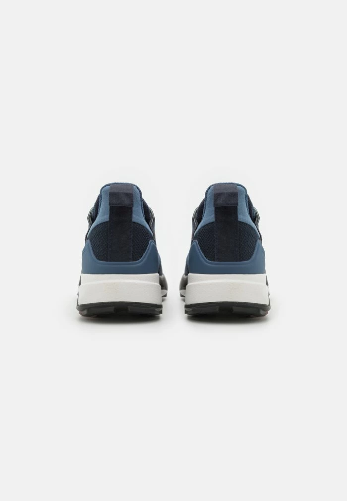 Adidas Performance TERREX TRAILMAKER - Hiking Shoes - Steel/oxide/linen Green 7 Adidas Performance TERREX TRAILMAKER - Hiking Shoes - Steel/oxide/linen Green - Image 5