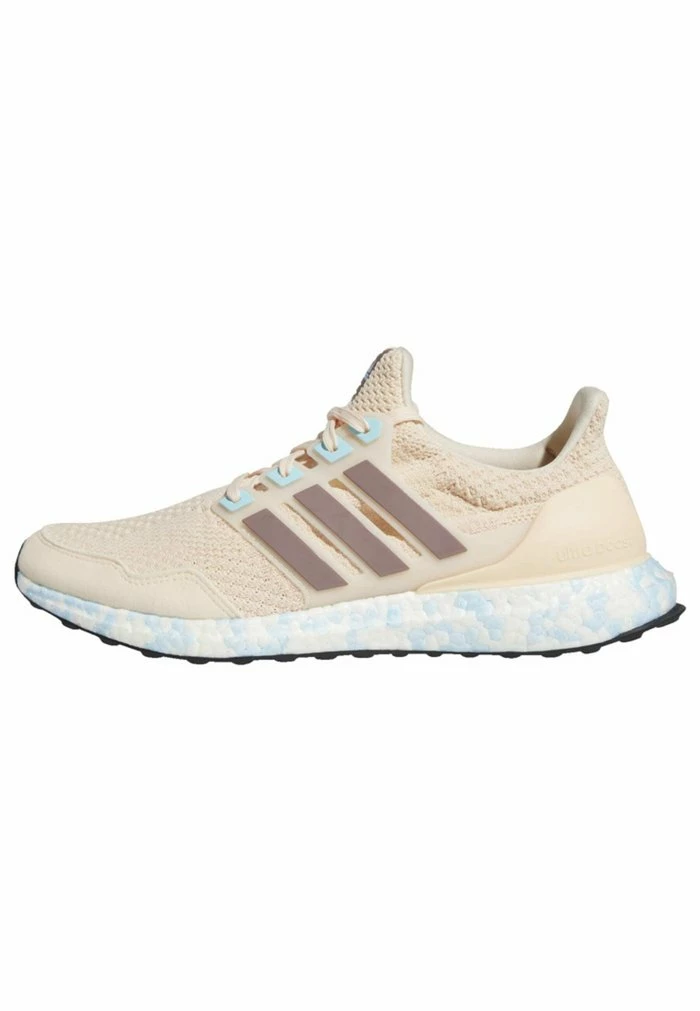 Adidas Performance UNISEX - Trainers - Orange 3 Adidas Performance UNISEX - Trainers - Orange