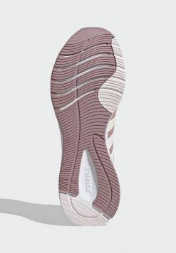 Adidas Performance EDGE LUX 5 - Training Shoe - Pink -adidas Performance Shop efb7f00e6a12410b8e46b1e47bf1e0be