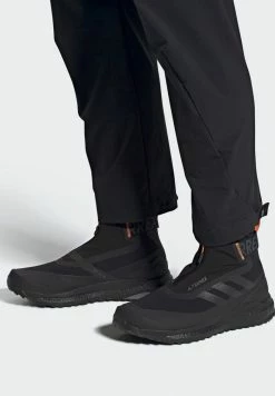 adidas Performance Shop -adidas Performance Shop efbdc01122384df196616e66ca598071