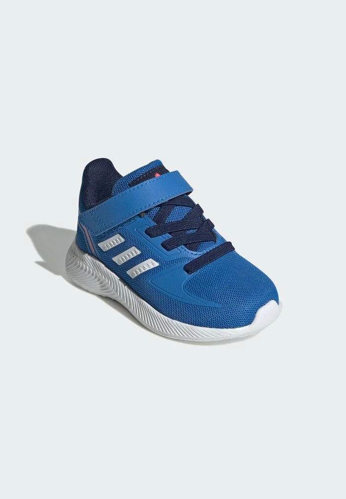 Adidas Performance RUNFALCON TOYSTORY 2.0 I - Stabilty Running Shoes - Blue 4 Adidas Performance RUNFALCON TOYSTORY 2.0 I - Stabilty Running Shoes - Blue - Image 2