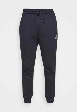 Adidas Performance FEELCOZY PANT - Tracksuit Bottoms - Legend Ink/white 12 Adidas Performance FEELCOZY PANT - Tracksuit Bottoms - Legend Ink/white -adidas Performance Shop efd1d2c510104658ae7414869454f173