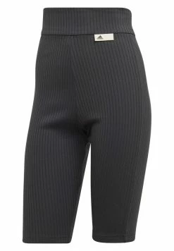 Adidas Performance Leggings - Carbon -adidas Performance Shop eff56c569caa425cb45848d79f14fdec