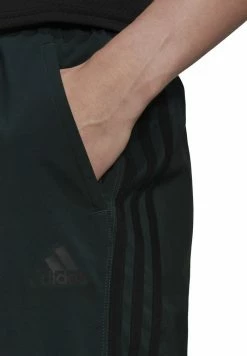 Adidas Performance Tracksuit Bottoms - Shadow Green -adidas Performance Shop f042b468f7ea47e8abcb9431e54ec72f