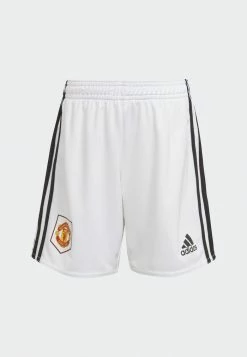 Adidas Performance MANCHESTER UNITED 22/23 MINI THUISTENUE - Club Wear - Red -adidas Performance Shop f04c247c66c54b1091e4c016419b88e3