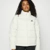Adidas Performance HELIONIC - Down Jacket - White 2 Adidas Performance HELIONIC - Down Jacket - White -adidas Performance Shop f05a4f4926e64628b4f4660be906c5e7
