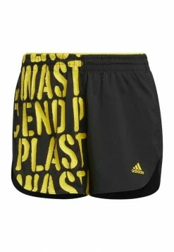 Adidas Performance Sports Shorts - Black -adidas Performance Shop f05b56dc90ec4597aeb5671ba6d24b9d