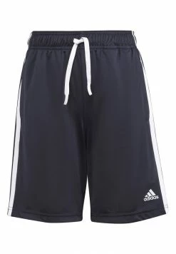 Adidas Performance SET - Tracksuit - Blue/black 10 Adidas Performance SET - Tracksuit - Blue/black -adidas Performance Shop f0671c67412543f4843c6487eeba3a3c