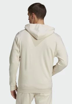 Adidas Performance Hoodie - White 10 Adidas Performance Hoodie - White -adidas Performance Shop f067a007d1b14538907c72cb819f0b72