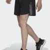 Adidas Performance M WV SHO - Sports Shorts - Black 2 Adidas Performance M WV SHO - Sports Shorts - Black -adidas Performance Shop f0894d433e564edaa8a9872dd1e848f8