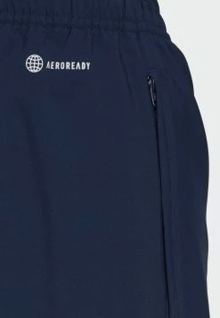 Adidas Performance JUVENTUS TURIN EU PRESENTATION - Tracksuit Bottoms - Night Indigo 14 Adidas Performance JUVENTUS TURIN EU PRESENTATION - Tracksuit Bottoms - Night Indigo -adidas Performance Shop f08ea28942a24c089cbc0ac142b94054