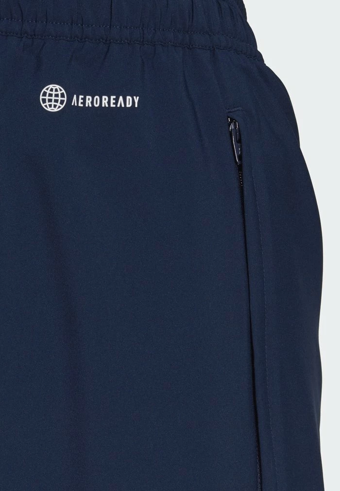 Adidas Performance JUVENTUS TURIN EU PRESENTATION - Tracksuit Bottoms - Night Indigo 8 Adidas Performance JUVENTUS TURIN EU PRESENTATION - Tracksuit Bottoms - Night Indigo - Image 6