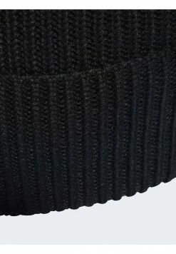 Adidas Performance BELGIUM - Beanie - Black/red 7 Adidas Performance BELGIUM - Beanie - Black/red -adidas Performance Shop f0924fb4ea024876b0a2e82dad0395d1