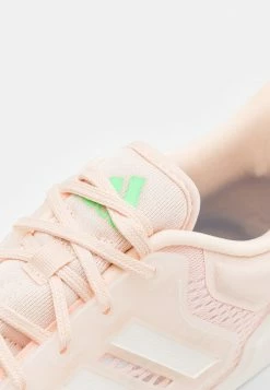 Adidas Performance EQ21 RUN - Neutral Running Shoes - Bliss Orange/beam Green 13 Adidas Performance EQ21 RUN - Neutral Running Shoes - Bliss Orange/beam Green -adidas Performance Shop f092f8356f274fe6954b7ede690cfca9