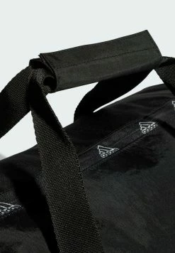 Adidas Performance Sports Bag - Black -adidas Performance Shop f0c5f30e05234c90bdc6798431849677