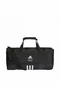 Adidas Performance Sports Bag - Black