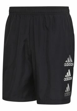 Adidas Performance Sports Shorts - Black 12 Adidas Performance Sports Shorts - Black -adidas Performance Shop f149b4f96a1849ef98c40acc3f1d334a