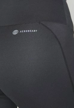 Adidas Performance YO ESS TIG - Leggings - Black 11 Adidas Performance YO ESS TIG - Leggings - Black -adidas Performance Shop f1726b53cad246bf988bb5256736f1b0