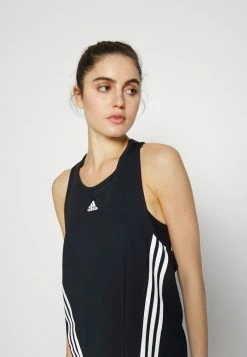 Adidas Performance WTR ICNS TK - Top - Black/white -adidas Performance Shop f172832ac6b0447d84d5f6e18e258fef