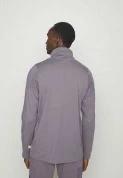 Adidas Performance Long Sleeved Top - Trace Grey -adidas Performance Shop f1770358c45f451e8fa4ed71f50ecb3c