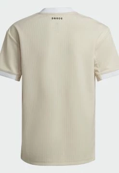 Adidas Performance FC UNION BERLIN 22/23 AWAY - Club Wear - Beige -adidas Performance Shop f1775d4ee31047f19d29ef95a3b7031c