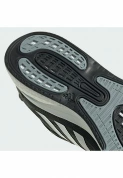 Adidas Performance SUPERNOVA + - Neutral Running Shoes - Black -adidas Performance Shop f17f3ee3e8be473f828db0b769be5401