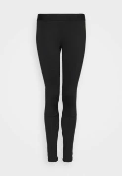 Adidas Performance AEROREADY X-COUNTRY SKIING LEGGINGS - Leggings - Black 11 Adidas Performance AEROREADY X-COUNTRY SKIING LEGGINGS - Leggings - Black -adidas Performance Shop f185698bc3574a86b43b91e1074d4eec