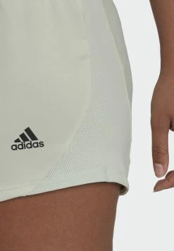 Adidas Performance Sports Shorts - Green 11 Adidas Performance Sports Shorts - Green -adidas Performance Shop f186723cfec54044b6e7721e96dd4555