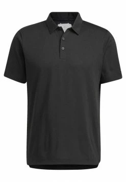 Adidas Performance ADICROSS - Polo Shirt - Black 12 Adidas Performance ADICROSS - Polo Shirt - Black -adidas Performance Shop f1a8860b46b4439299d4db72398ad391