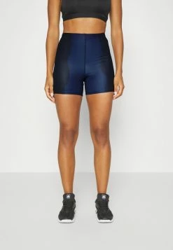 Adidas Performance X MARIMEKKO - Leggings - Collegiate Navy