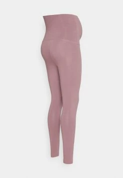 Adidas Performance MATERNITY LEG - Leggings - Mauve 7 Adidas Performance MATERNITY LEG - Leggings - Mauve -adidas Performance Shop f1de08e9ed7c457ca36fecaea7b1de01