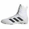 Adidas Performance SPEEDEX TOKYO BOXING SKO - Training Shoe - White 2 Adidas Performance SPEEDEX TOKYO BOXING SKO - Training Shoe - White -adidas Performance Shop f1e92bc909da49ab837261a580a224c2