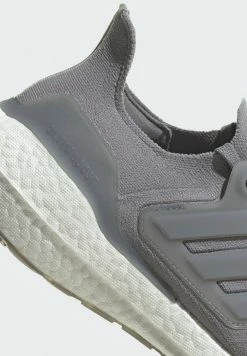 Adidas Performance ULTRABOOST 22 - Neutral Running Shoes - Grey -adidas Performance Shop f2247b3e070e41448ea9a552bd9df650