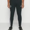 Adidas Performance JUVENTUS TURIN DNA PANT - Club Wear - Black/white 1 Adidas Performance JUVENTUS TURIN DNA PANT - Club Wear - Black/white -adidas Performance Shop f227ad8cac4c423aa20f566904a0d177