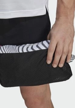 Adidas Performance TRAIL WIND J - Running Jacket - White/black 16 Adidas Performance TRAIL WIND J - Running Jacket - White/black -adidas Performance Shop f22d2a6f71fe49d5aa0a59a7bcda67b0