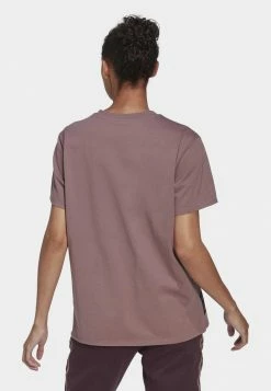 Adidas Performance GERMANY - Basic T-shirt - Purple 9 Adidas Performance GERMANY - Basic T-shirt - Purple -adidas Performance Shop f2367b369dcf4d08a0236003cdc620e5