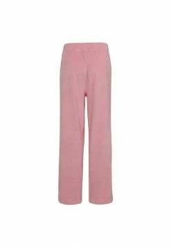Adidas Performance Trousers - Pink -adidas Performance Shop f243c0e82ce44097a1bbc8ab66d20b41