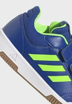 Adidas Performance Training Shoe - Blue -adidas Performance Shop f247ce1eef92408b9a0457f83ab20d96