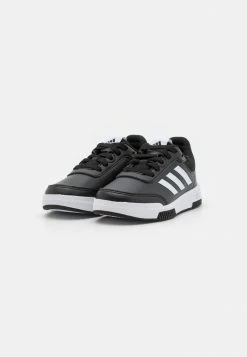 Adidas Performance TENSAUR SPORT 2.0 - Training Shoe - Core Black/footwear White/core Black -adidas Performance Shop f254def9263a4547ae4bd08acc82d2c9