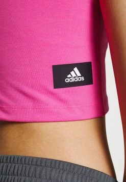 Adidas Performance BOS TANK - Top - Pulse Magenta 11 Adidas Performance BOS TANK - Top - Pulse Magenta -adidas Performance Shop f264484148434be79291f340fdb2950a