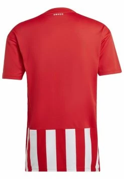 Adidas Performance FC UNION BERLIN HOME - Football Shirt - Red -adidas Performance Shop f2a71b89677c42f98492c43336ebd6dd