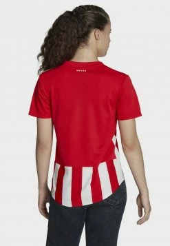 Adidas Performance UNION BERLIN HOME - Football Shirt - Red 11 Adidas Performance UNION BERLIN HOME - Football Shirt - Red -adidas Performance Shop f2b5bbf1f8db4a50bfc2e7883808cac4