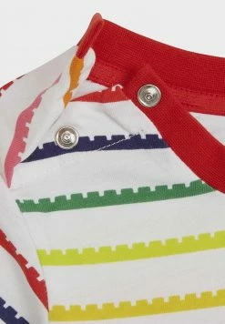 Adidas Performance SET - Tracksuit Bottoms - White -adidas Performance Shop f2bacd8ac5cb438b8ca0a17293842b9e