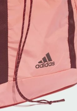 Adidas Performance Sports Bag - Red -adidas Performance Shop f2caa30fdace4cbaa99d69f99b092cca
