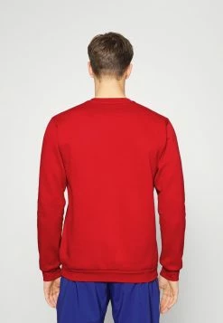 Adidas Performance ENTRADA - Sweatshirt - Tepore -adidas Performance Shop f2d041ee50f5445d90959dc666b30b18