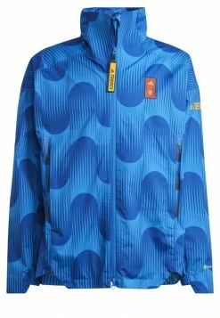 Adidas Performance National Team Wear - Glow Blue Team Navy Blue 13 Adidas Performance National Team Wear - Glow Blue Team Navy Blue -adidas Performance Shop f2d0d8e663484bd28184eccb64cda587