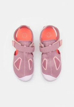 Adidas Performance CAPTAIN TOEY 2.0 - Walking Sandals - Mauve/turbo -adidas Performance Shop f2da338262484554ac05c62ade34e449